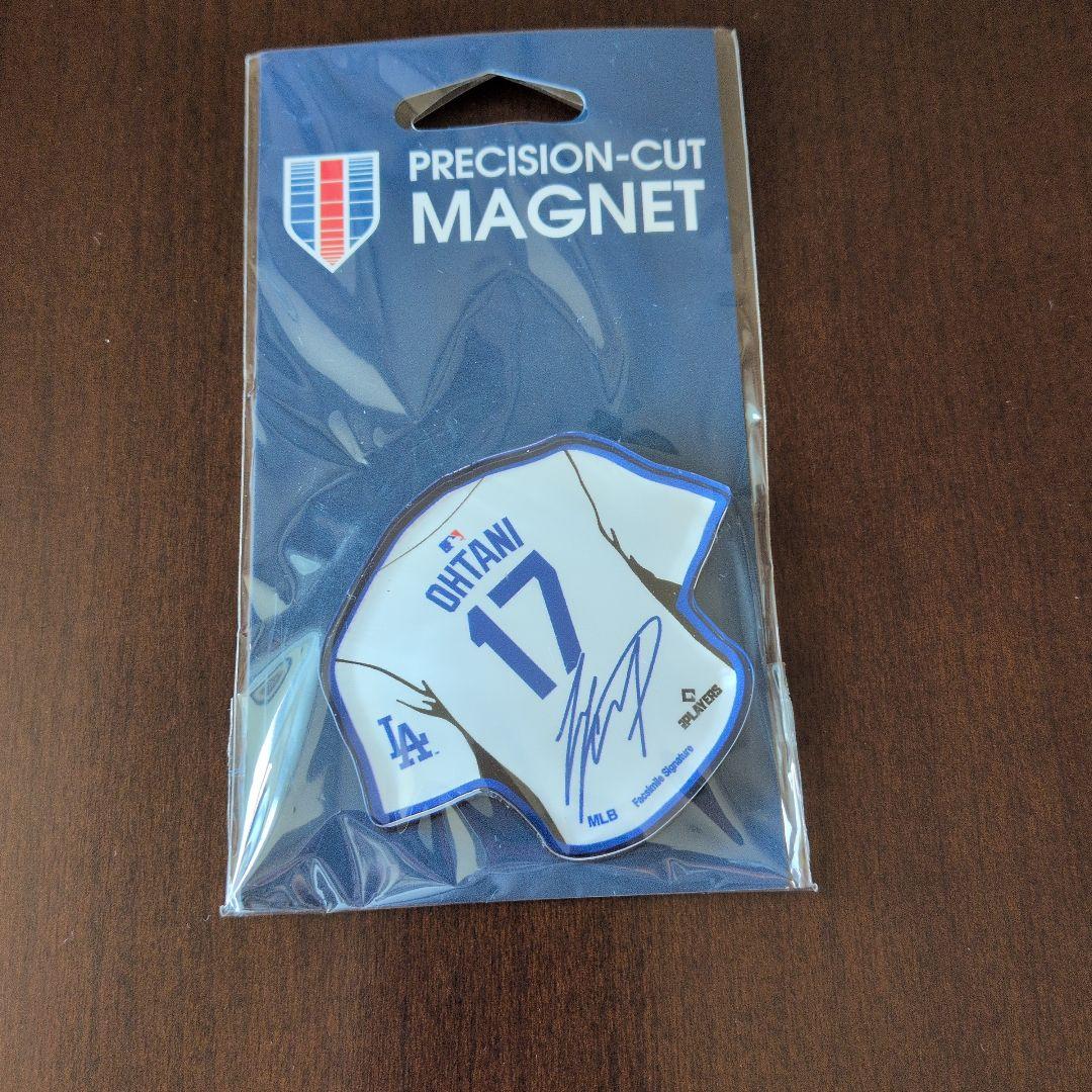 大谷翔平選手　wincraft　5点セット　①