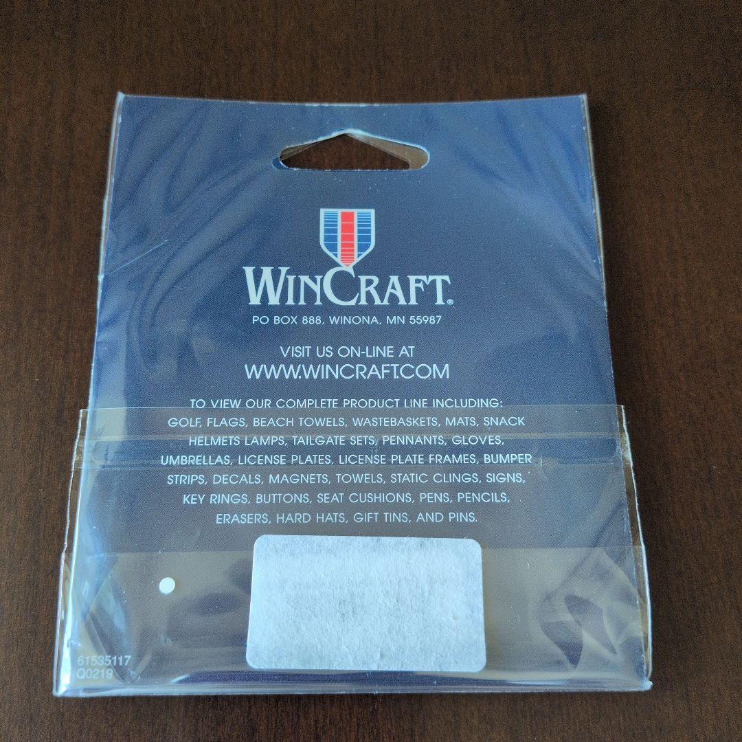 大谷翔平選手　wincraft　5点セット　①