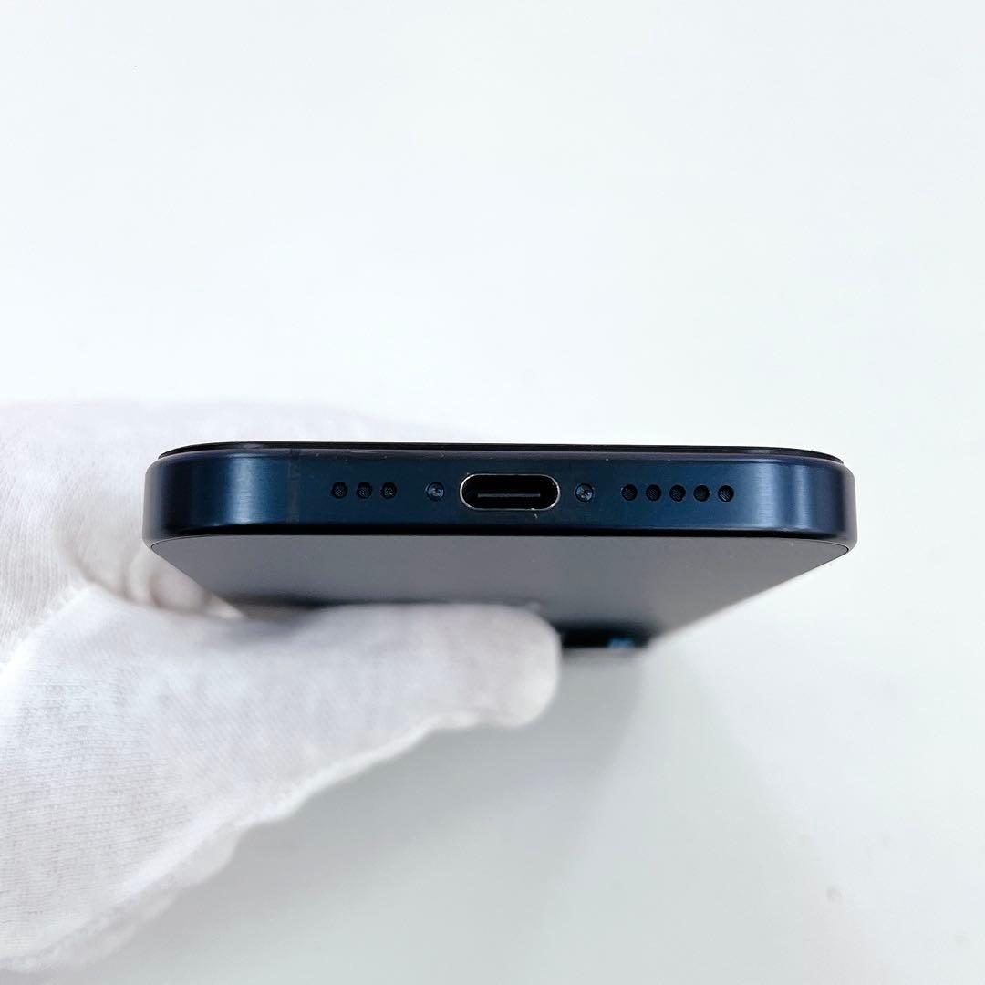 iPhone 15Pro 512GB SIMフリー T-587