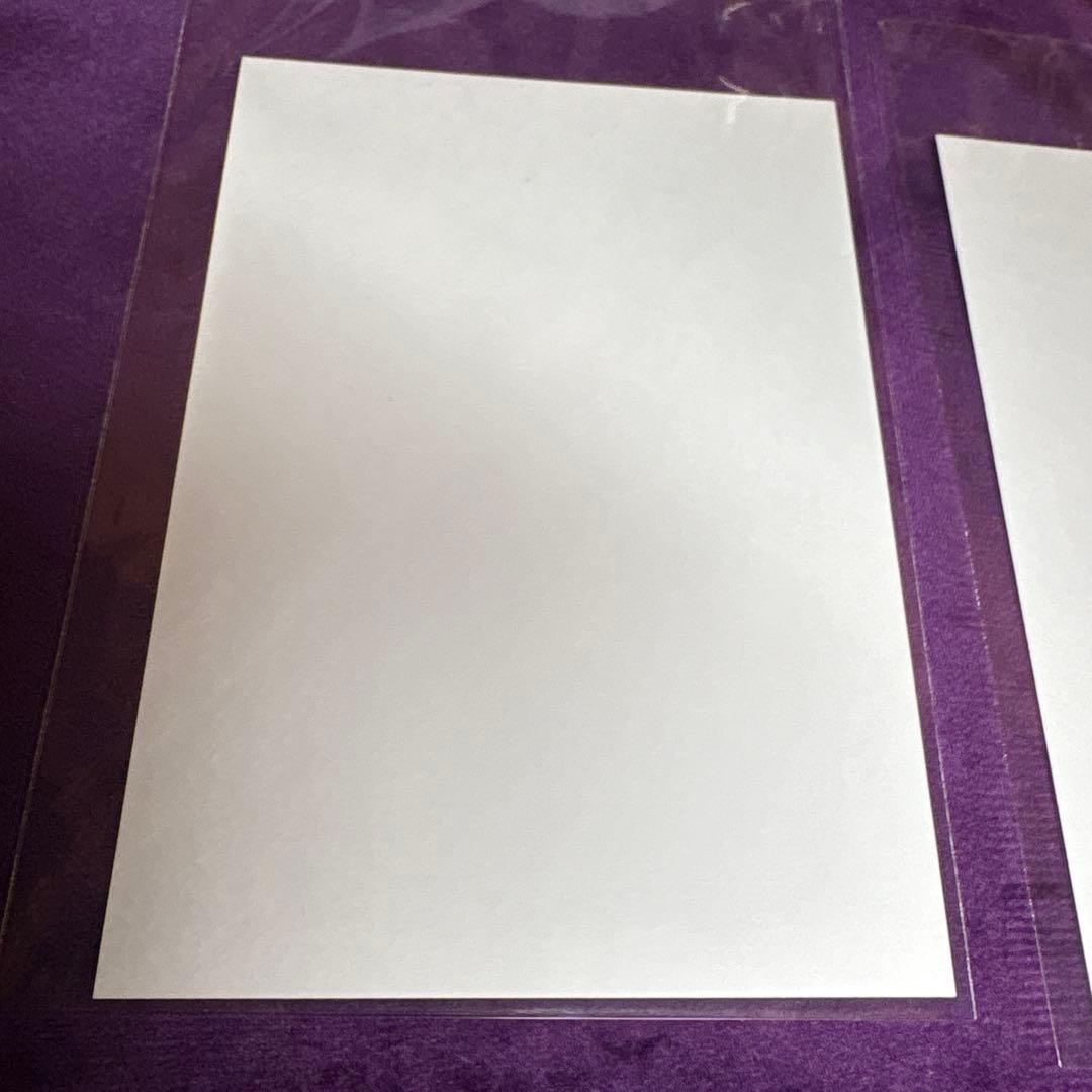 進撃の巨人 Ouchi de オウチデ　アクスタ　エルヴィン　リヴァイ