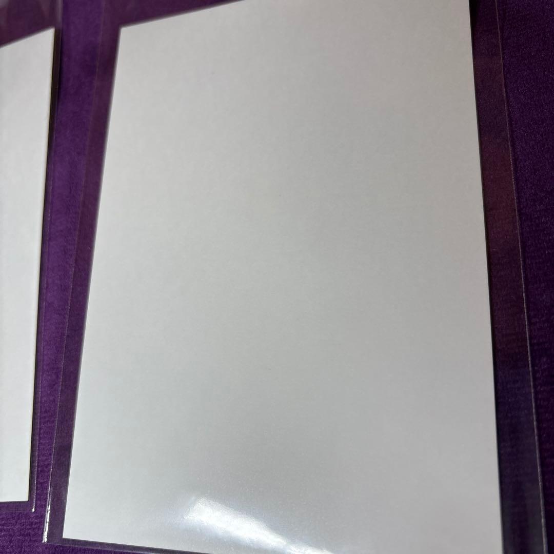 進撃の巨人 Ouchi de オウチデ　アクスタ　エルヴィン　リヴァイ