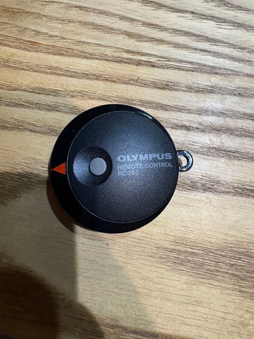 OLYMPUS ミラーレス一眼 PEN Lite E-PL3 ダブルズームキット