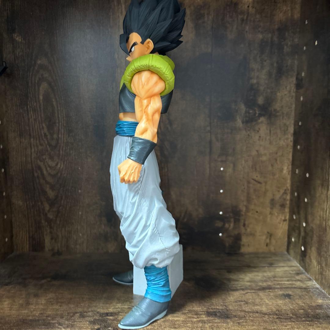 smsp ゴジータ C賞 03