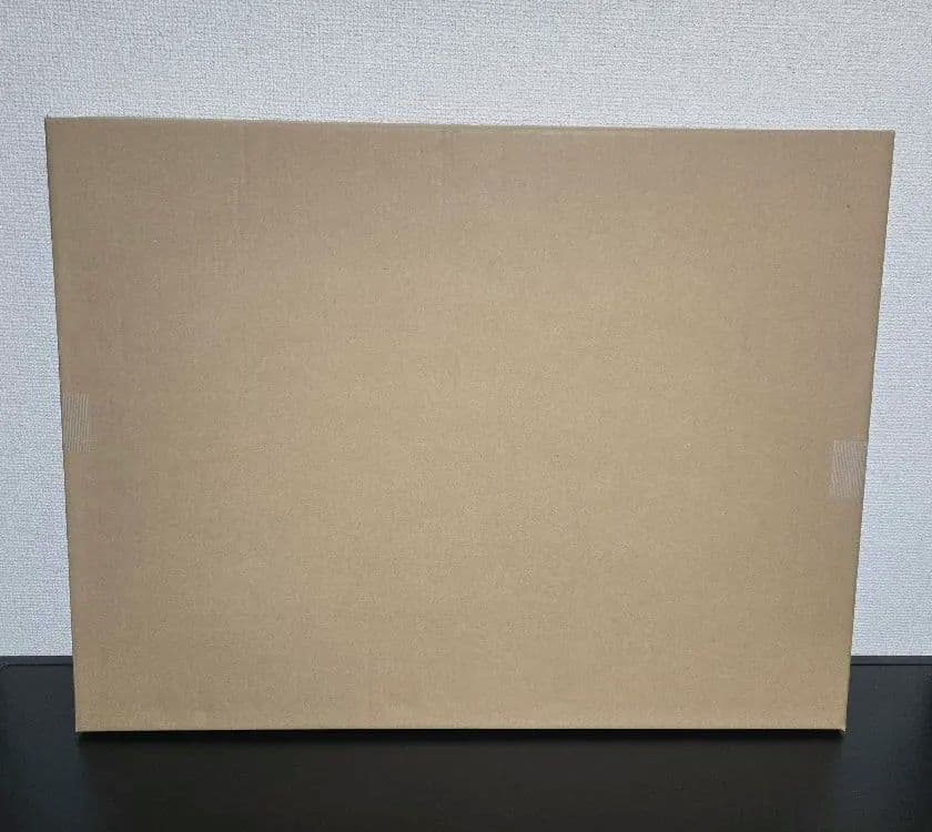 ももこ　「arpeggio」　 直筆サイン保証書付き 　複製原画