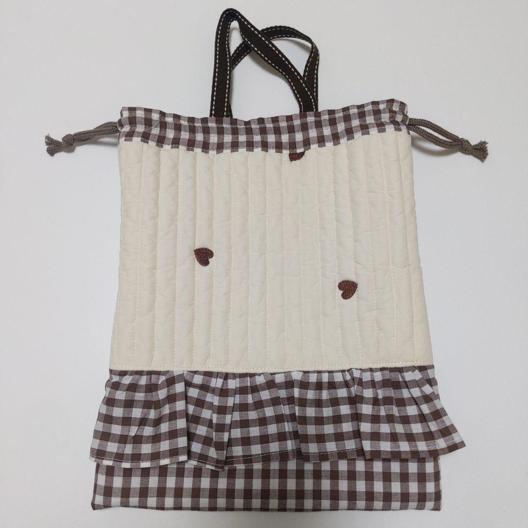 ALOHA.A※プロフ必読‼︎