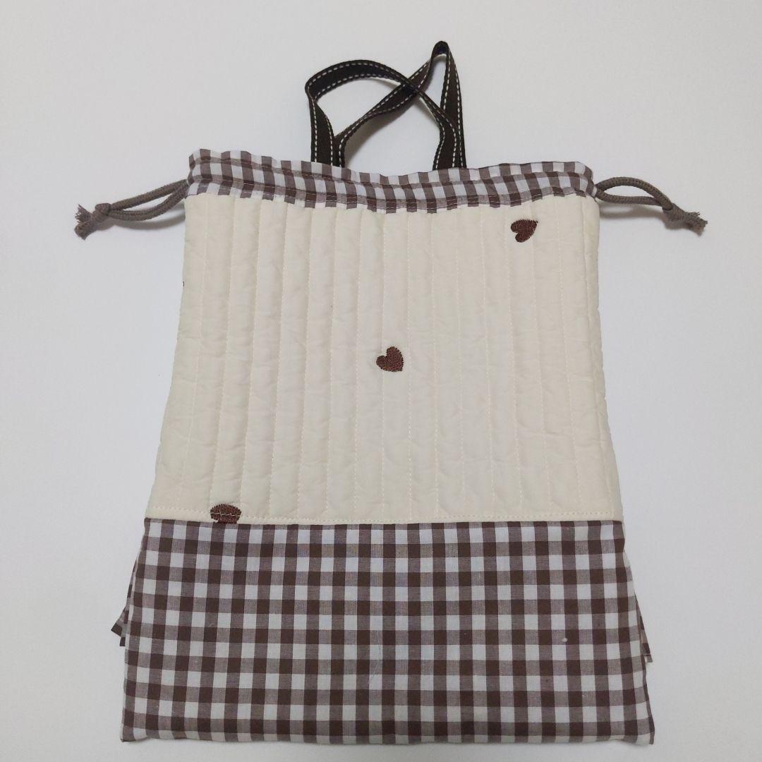 ALOHA.A※プロフ必読‼︎