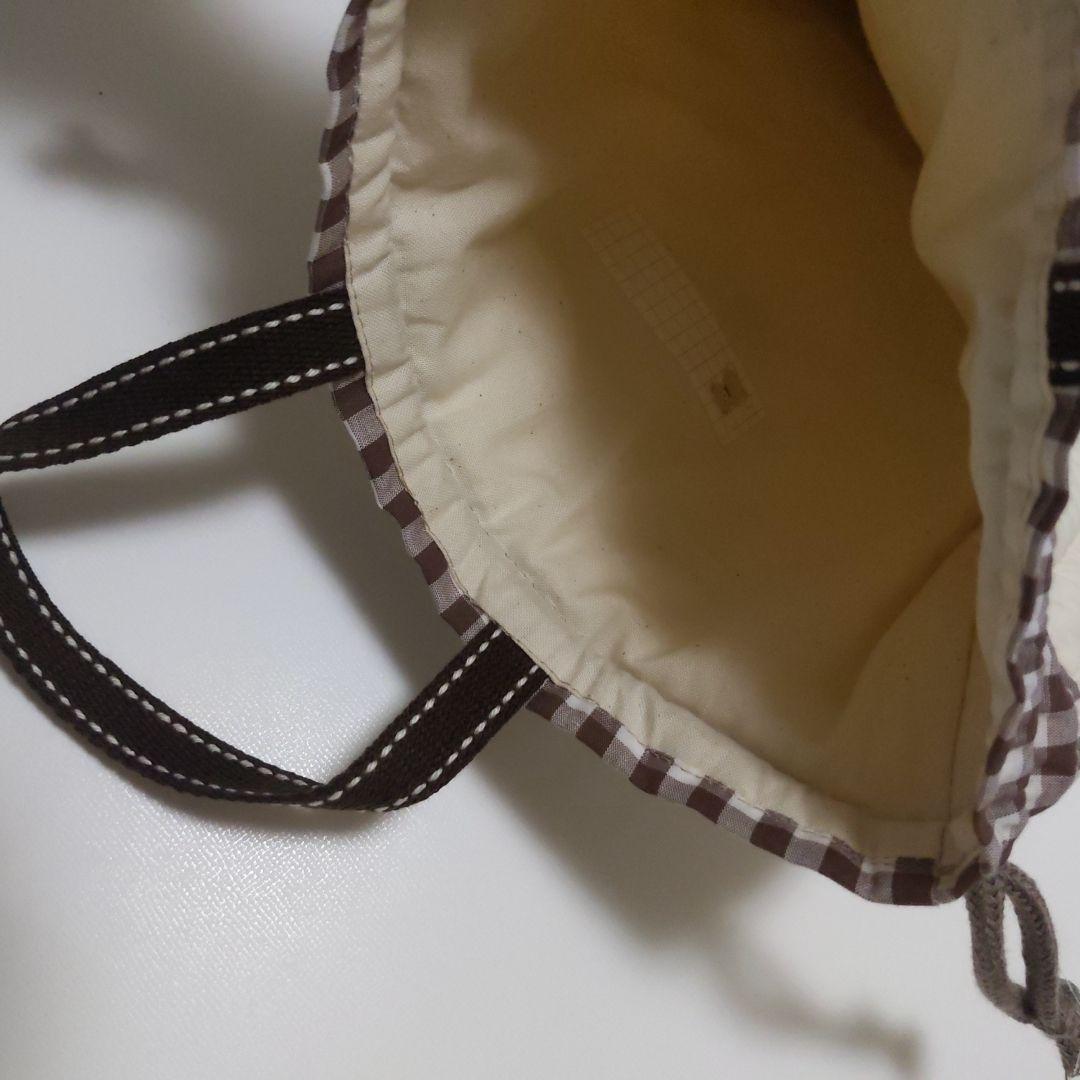 ALOHA.A※プロフ必読‼︎