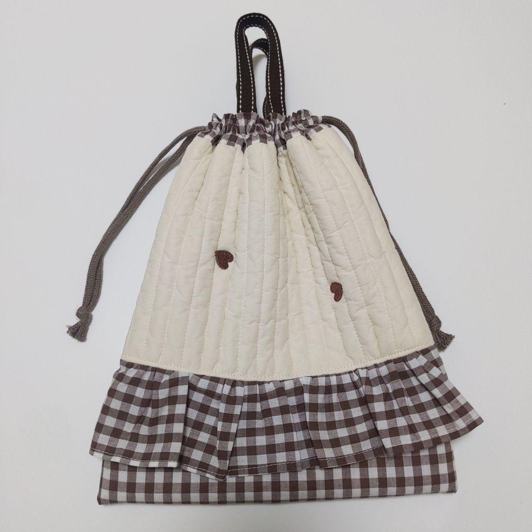 ALOHA.A※プロフ必読‼︎