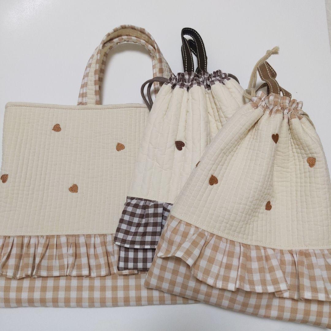 ALOHA.A※プロフ必読‼︎