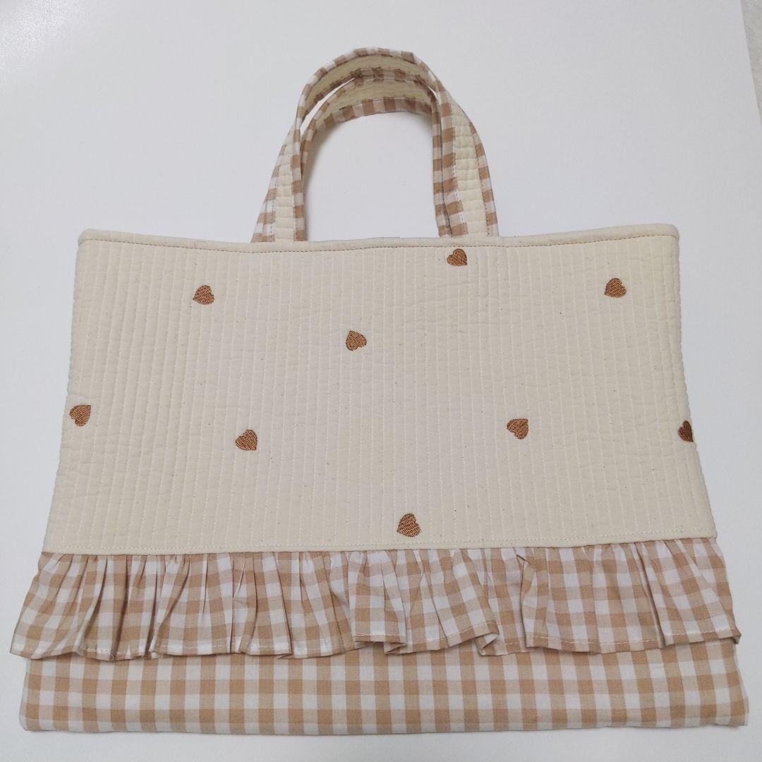 ALOHA.A※プロフ必読‼︎