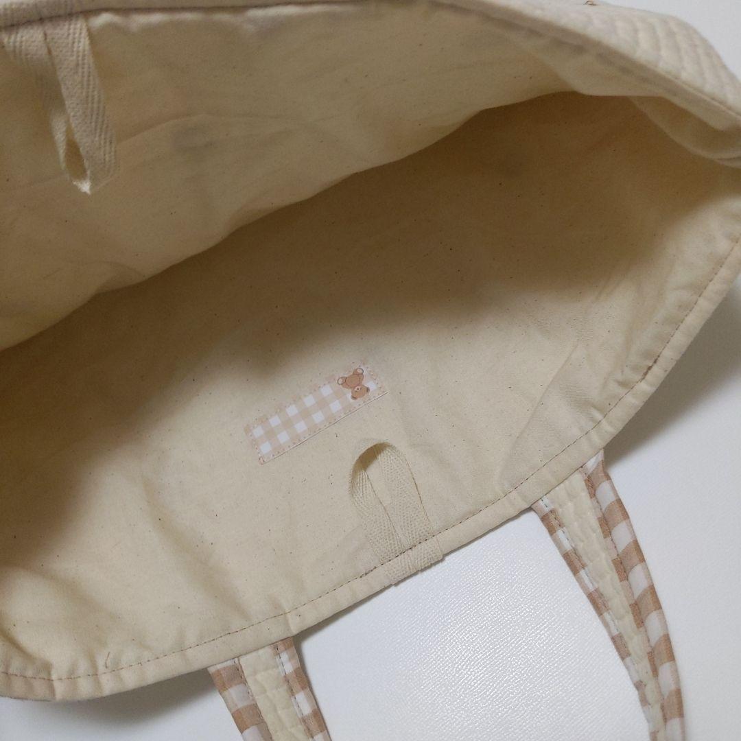 ALOHA.A※プロフ必読‼︎