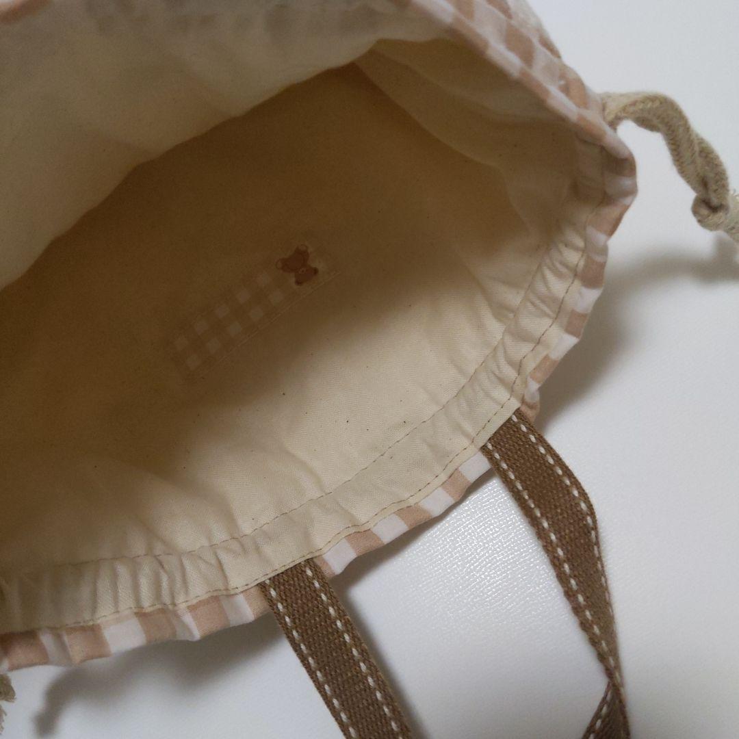 ALOHA.A※プロフ必読‼︎