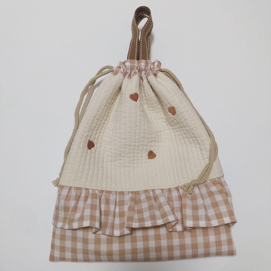 ALOHA.A※プロフ必読‼︎