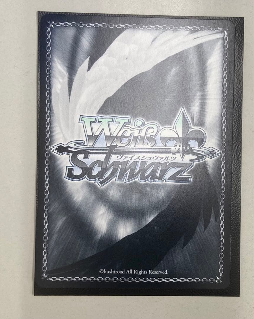 WS 角川スニーカー文庫 思い出の場所 マーシャ SP サイン TD