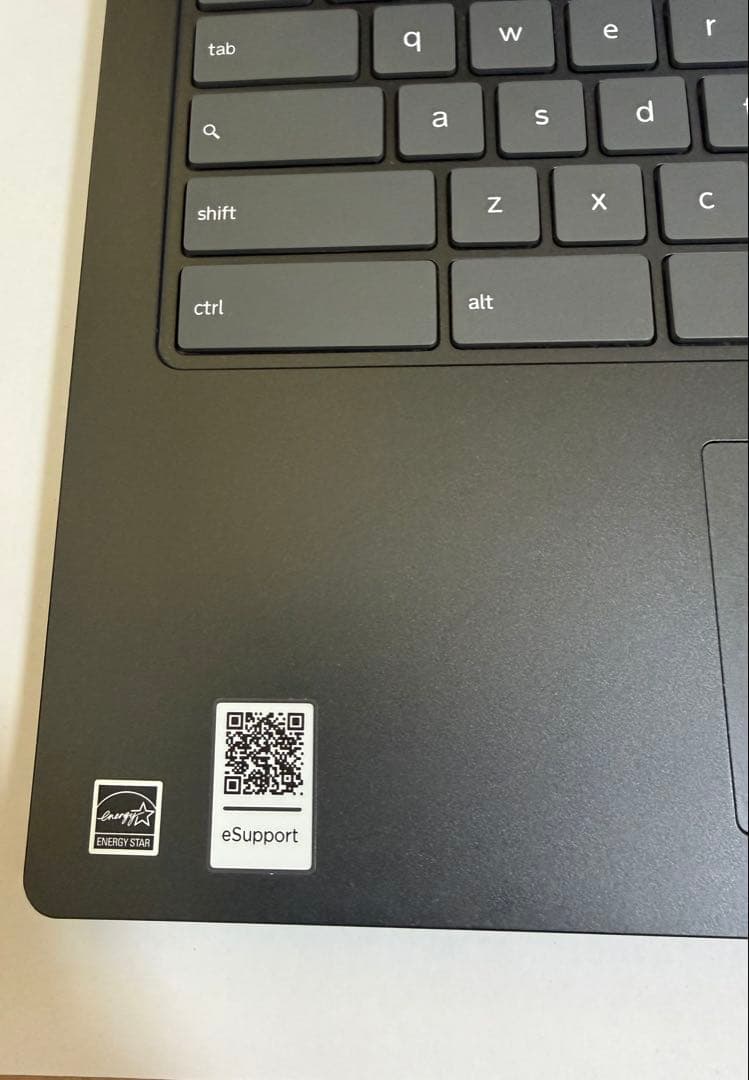 Chromebook本体 Lenovo Chromebook S330