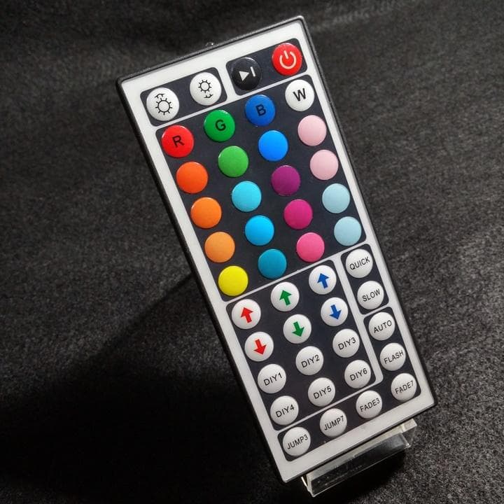 ゴブリン様オーダー確認用