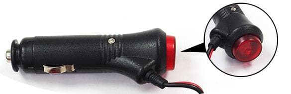 ゴブリン様オーダー確認用