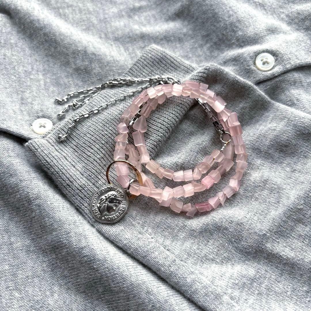 rine様　ご注文ページ　no.96 93 91