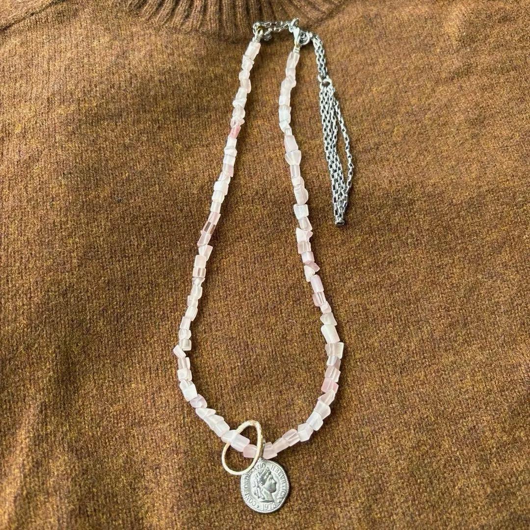 rine様　ご注文ページ　no.96 93 91