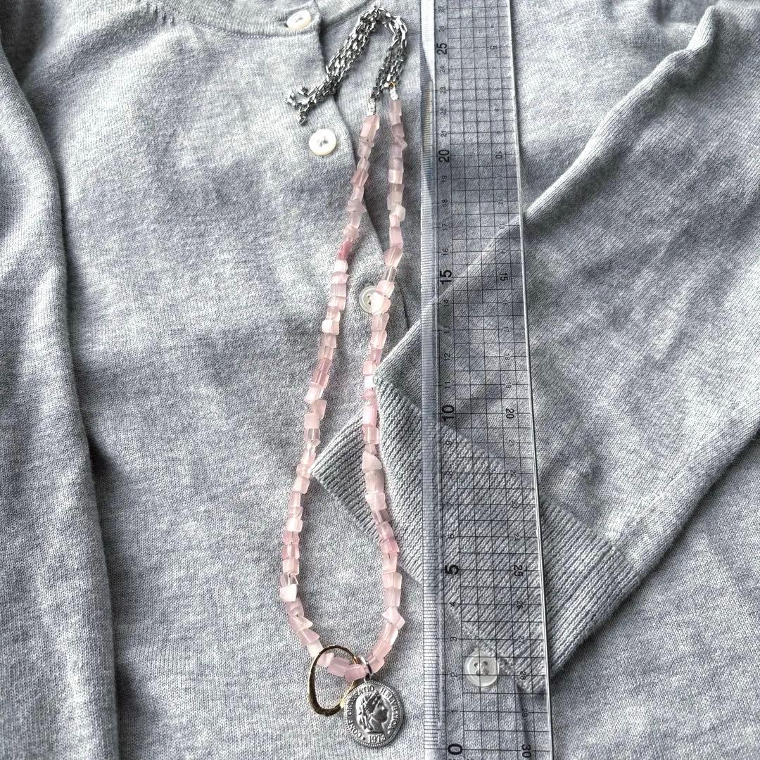 rine様　ご注文ページ　no.96 93 91