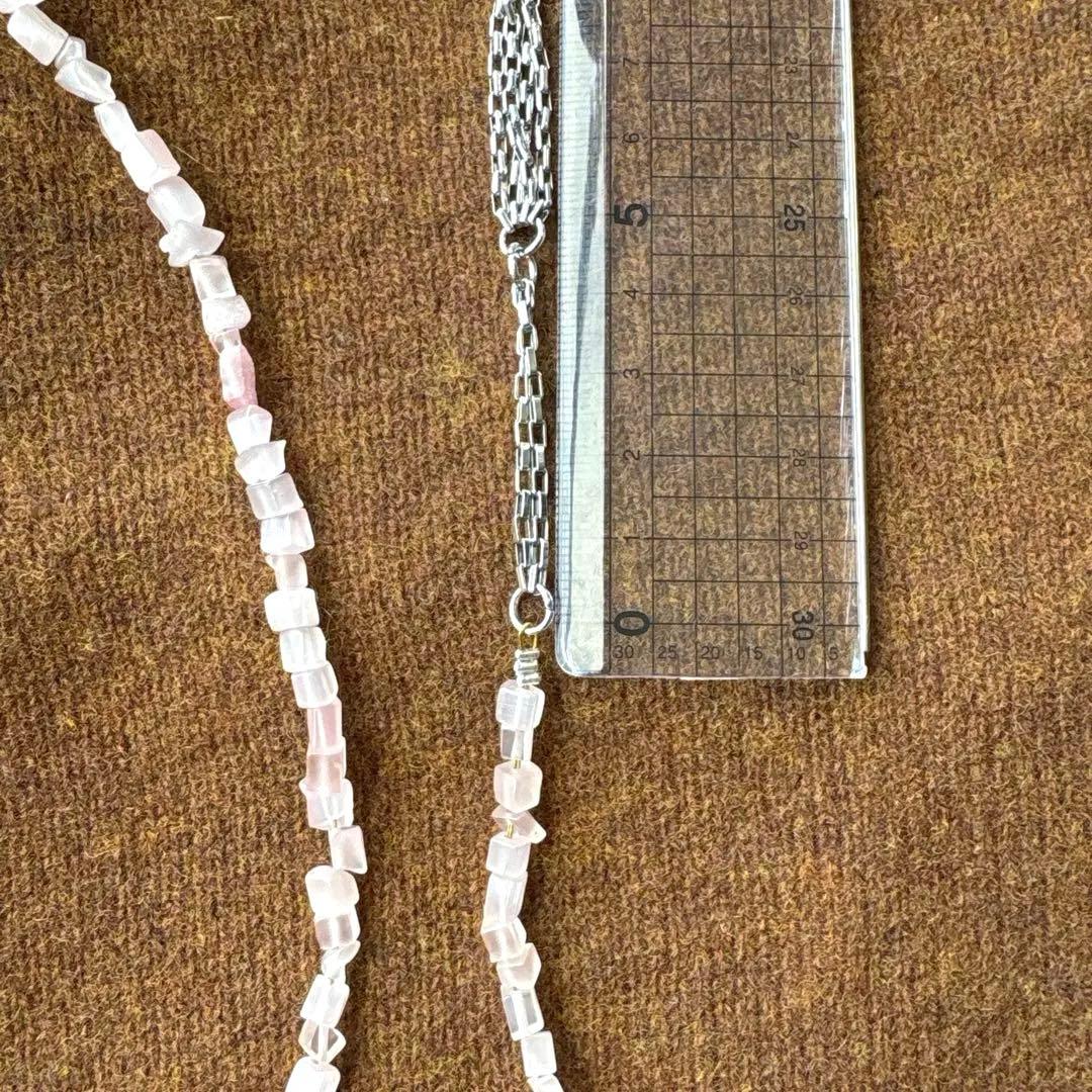 rine様　ご注文ページ　no.96 93 91