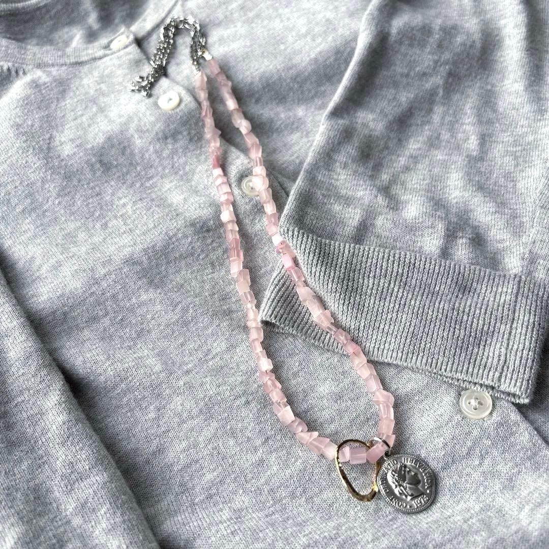 rine様　ご注文ページ　no.96 93 91