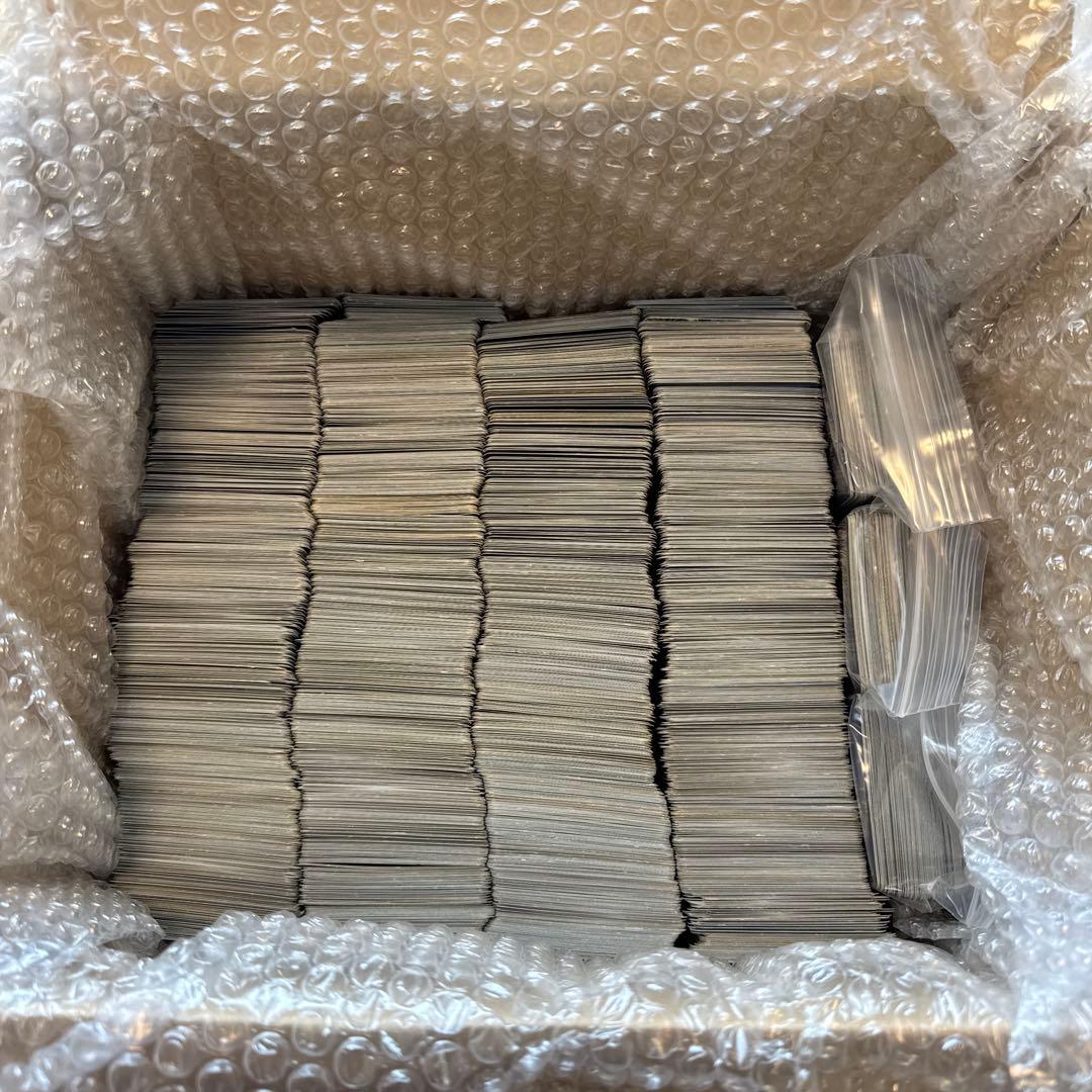 デュエルマスターズ　まとめ売り【6393