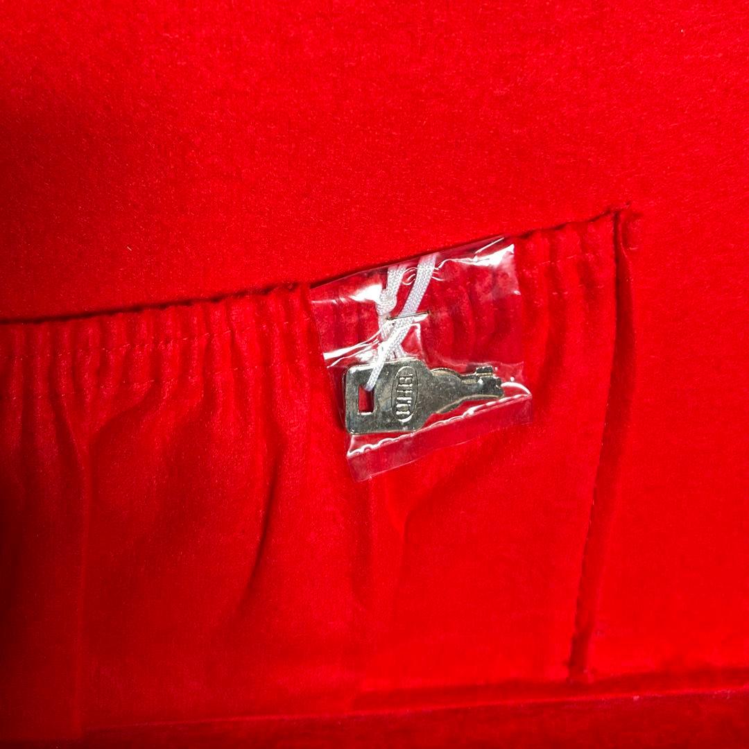 ◼️宮古島から❺◼️本皮三線◼️女性◼️沖縄◼️初心者◼️サンプル音源◼️美品◼️ハードケース付