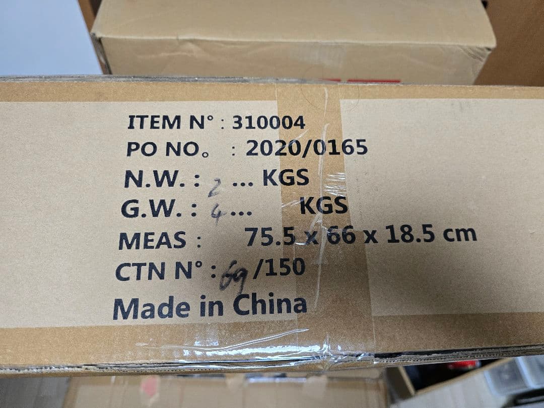 ノレブ 観覧車形ディスプレイ ホワイト (ミニカー) 国内販売限定