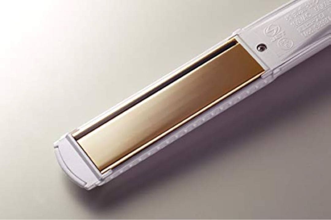 クレイツセラミックアフロートエススペシャルストレートⅡ CIS-W893N