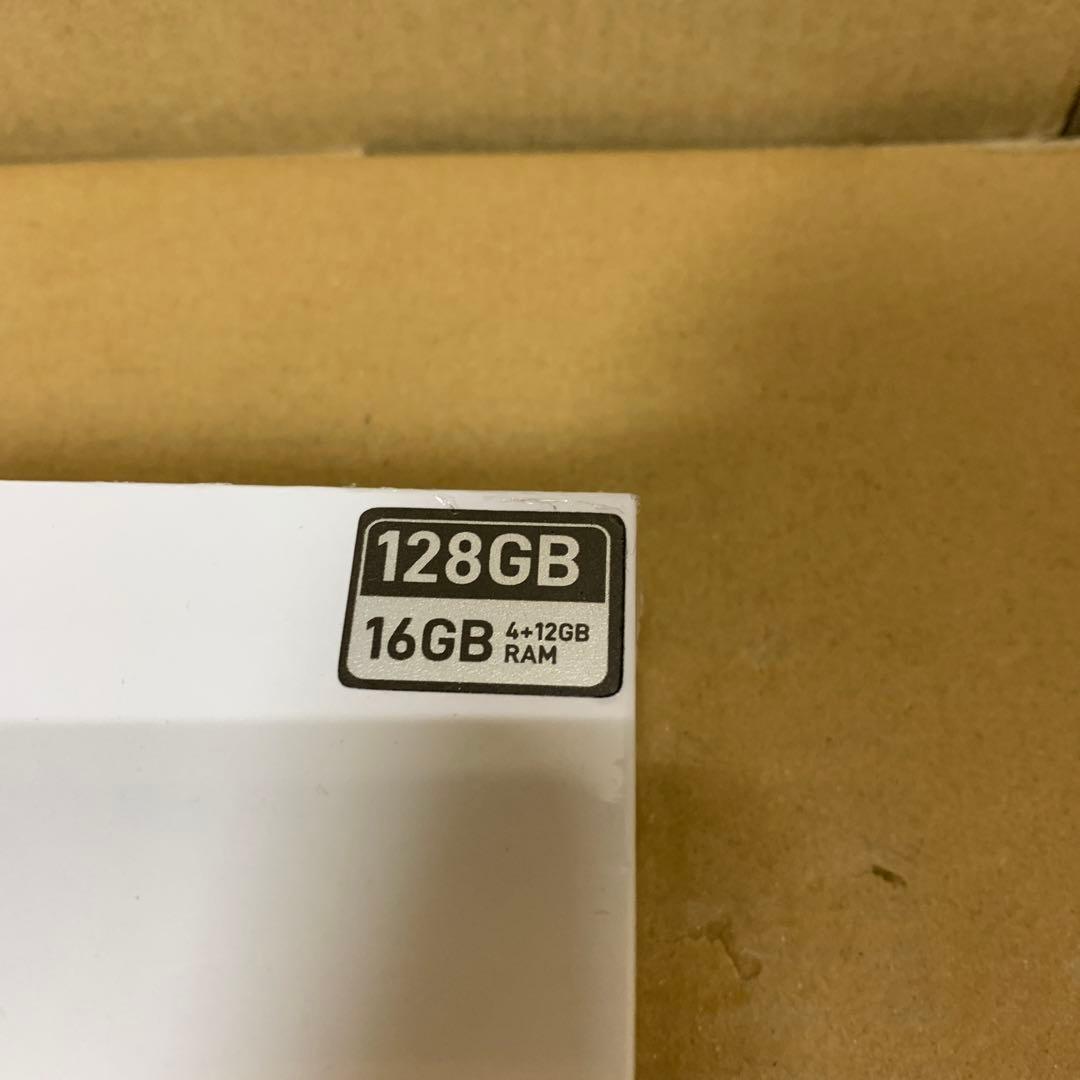 Android15 タブレット 11インチ、DOOGEE U11