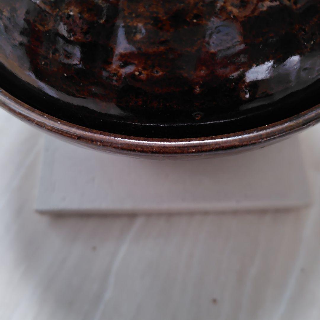 【新品・未使用】 長谷製陶 長谷園 くいぶしぎん ミニ（チップ付） ACK-10