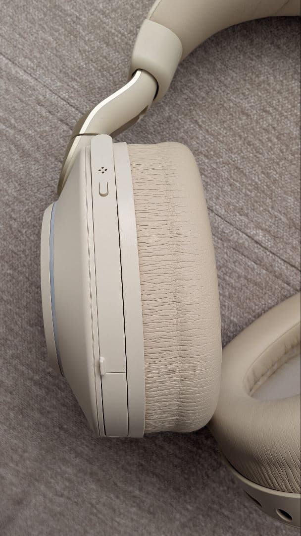 【板倉さま専用】Jabra Evolve2 85 UC Stereo USB-A