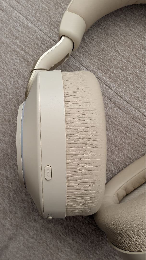 【板倉さま専用】Jabra Evolve2 85 UC Stereo USB-A