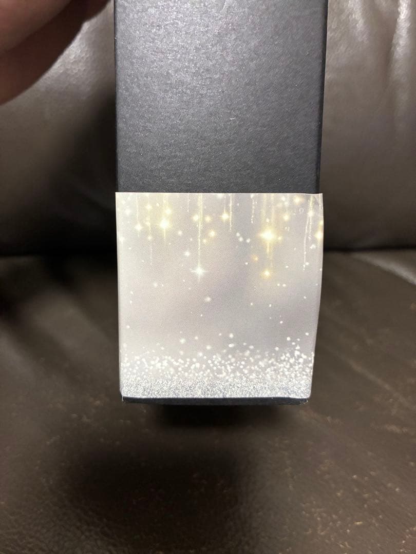 絶対不屈彼女 安納サオリ3Dフィギュア