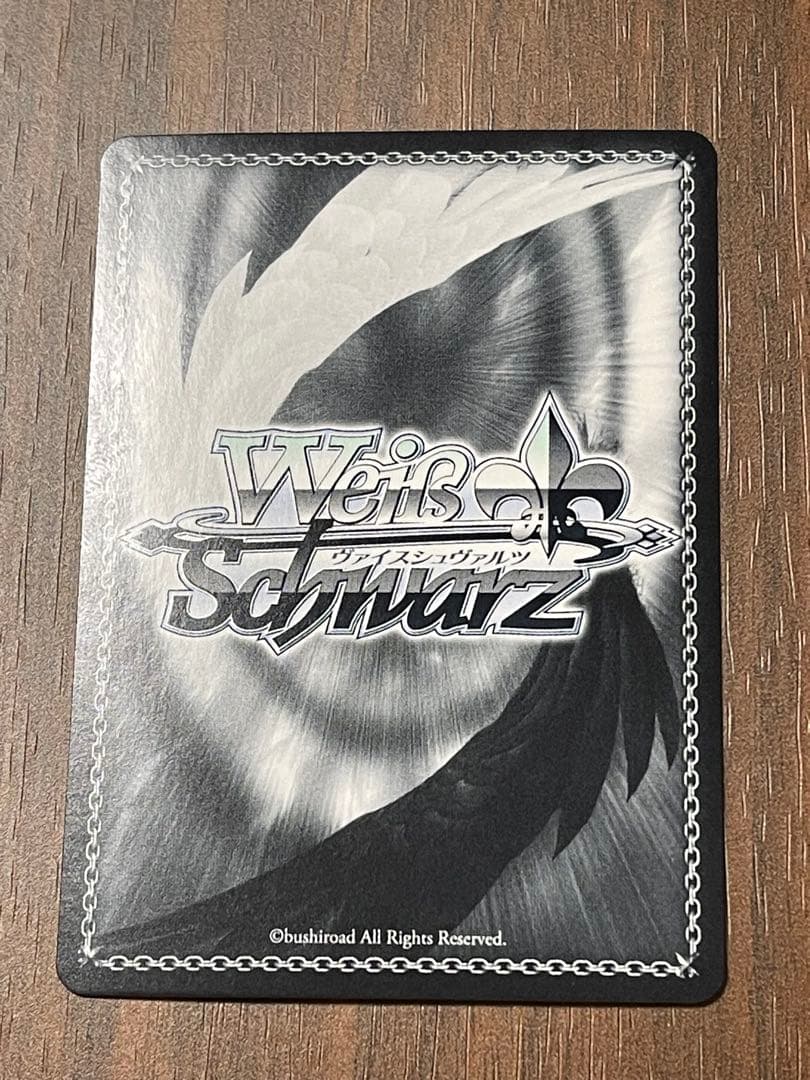 ヴァイス　ホロライブ　みんなおまたせっ!さくらみこ　spサイン