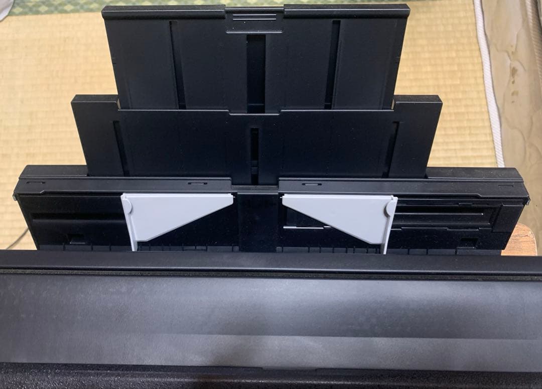 Canon Pro-G1 【専用インク8色(未開封)付き】