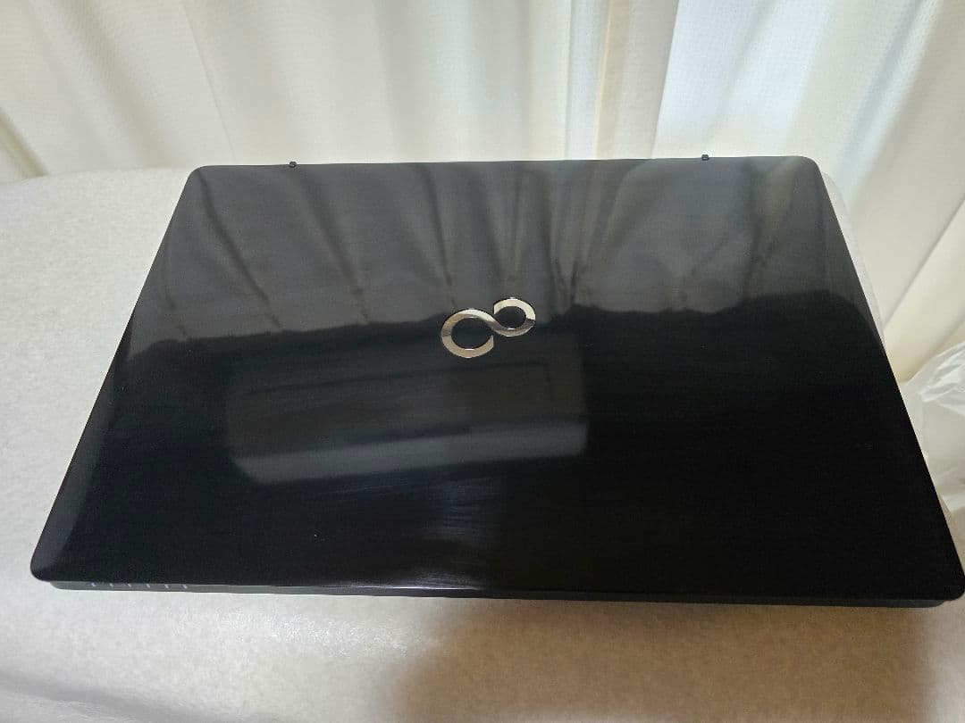 ブラザー SKiTCH PP1 オリジナル刺繍データ作成にWindows ノート