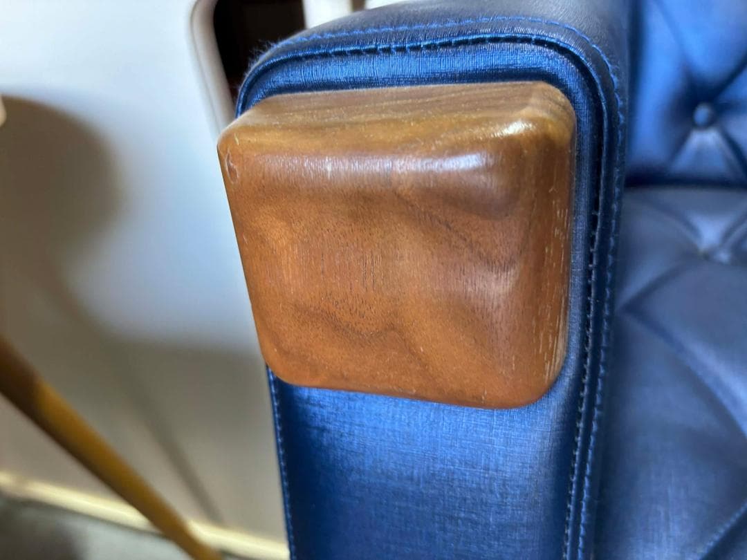 凛前 RINOZEN CUSFA 日本製の魅力ソファ3点セット＆センターテーブル