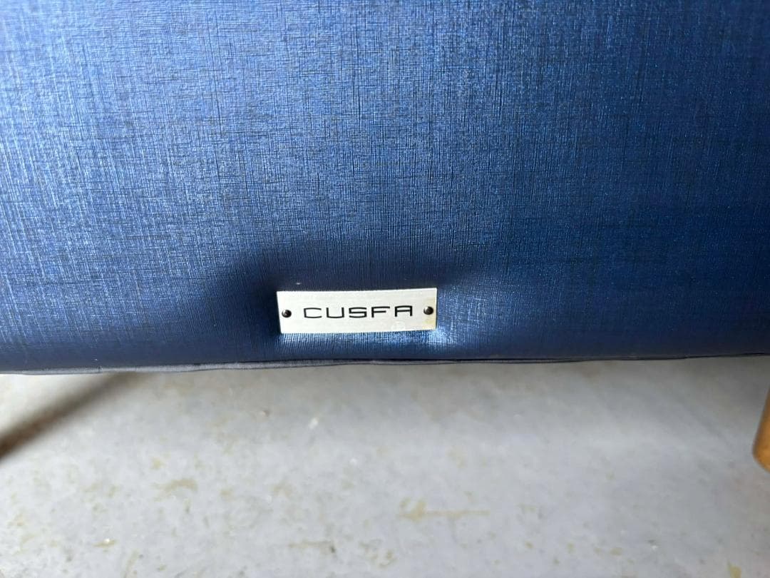 凛前 RINOZEN CUSFA 日本製の魅力ソファ3点セット＆センターテーブル