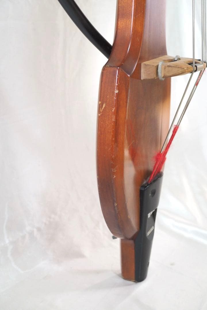 ARIA SWB-03 アップライトベース