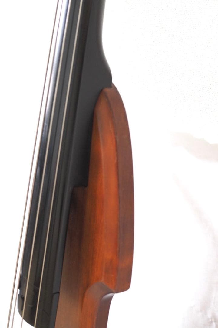 ARIA SWB-03 アップライトベース