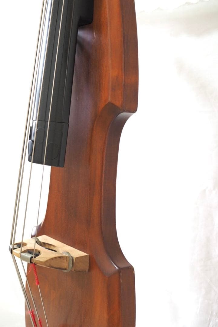 ARIA SWB-03 アップライトベース