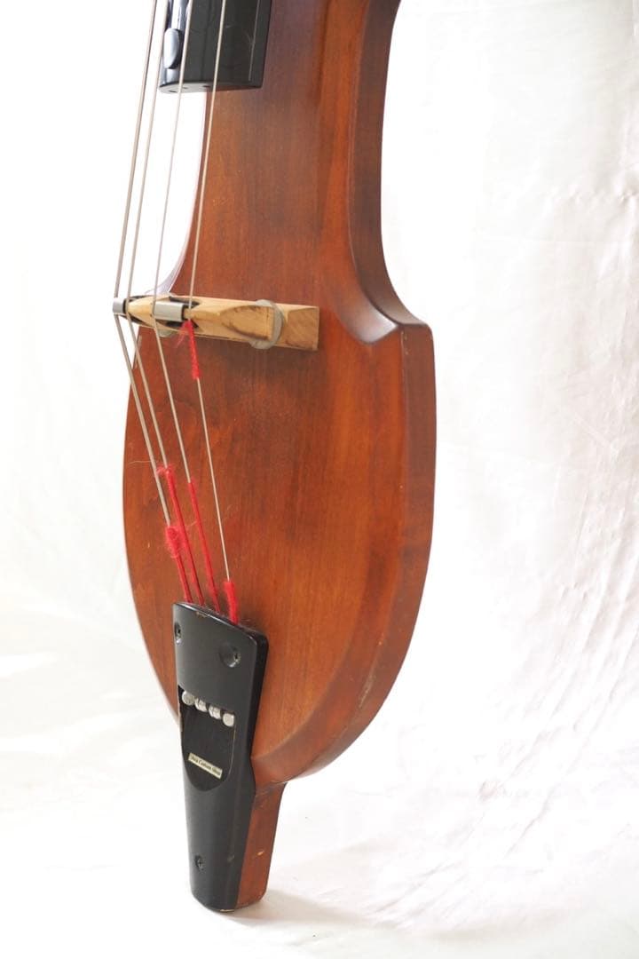 ARIA SWB-03 アップライトベース