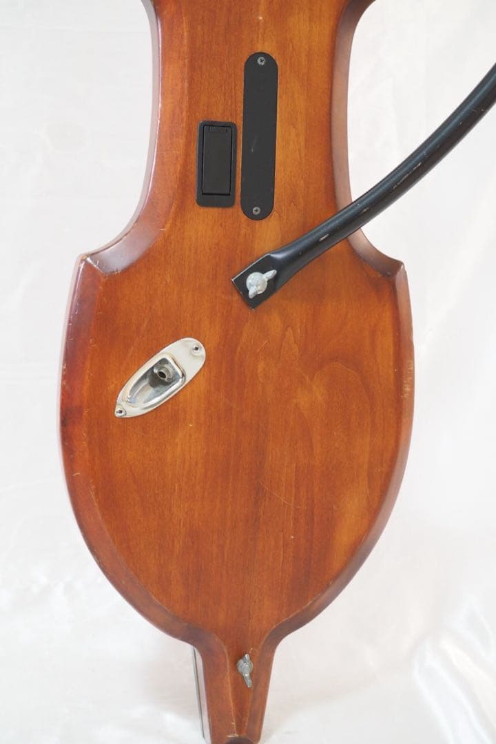 ARIA SWB-03 アップライトベース