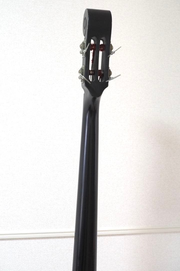 ARIA SWB-03 アップライトベース