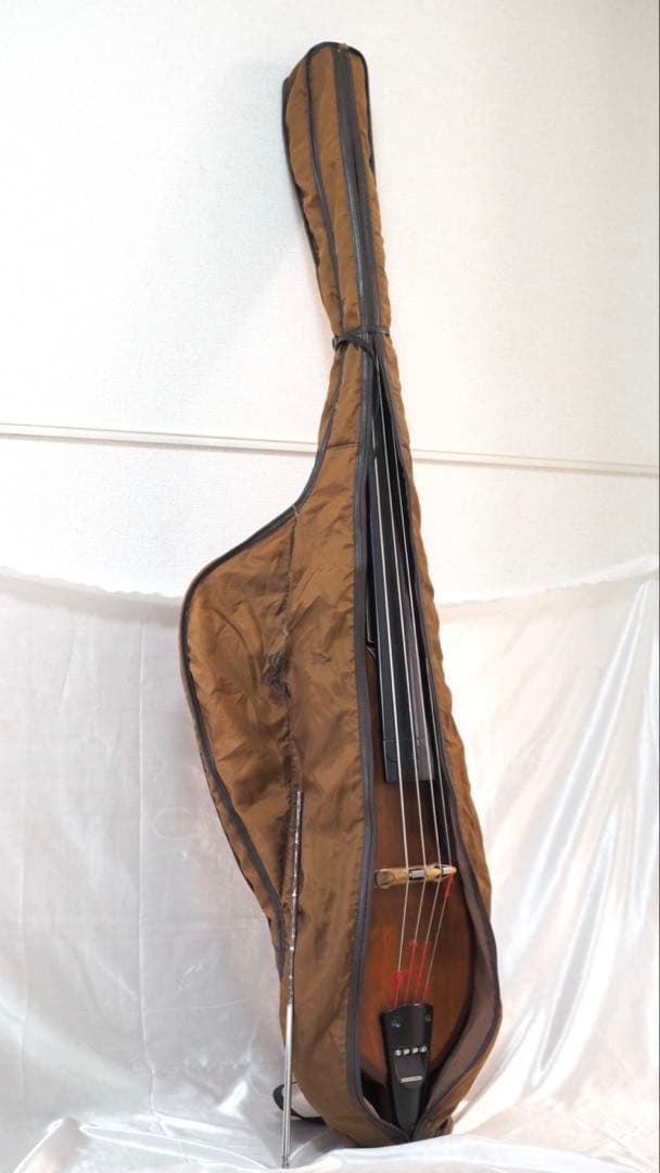 ARIA SWB-03 アップライトベース