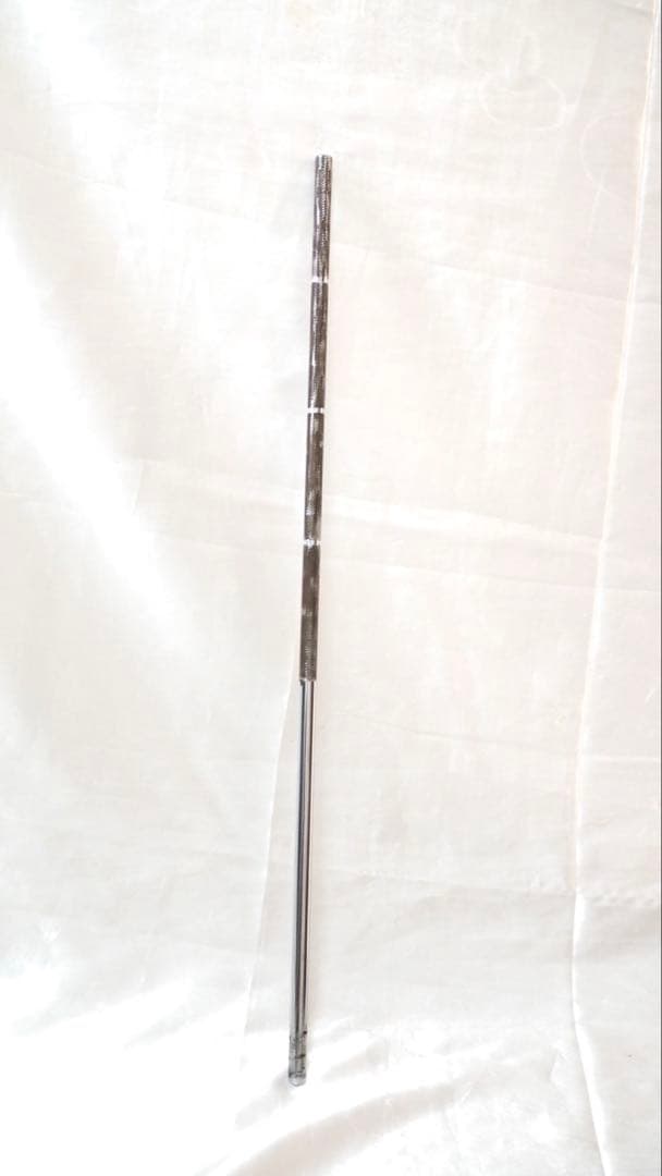 ARIA SWB-03 アップライトベース