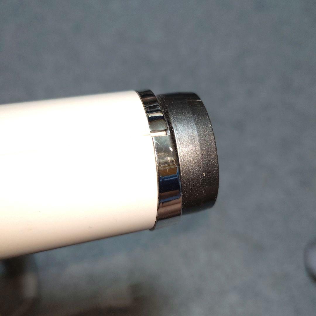 リュミエリーナ レプロナイザー 3D Plus REP3D-JP ジャンク品