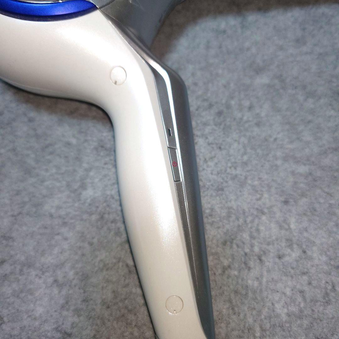 リュミエリーナ レプロナイザー 3D Plus REP3D-JP ジャンク品